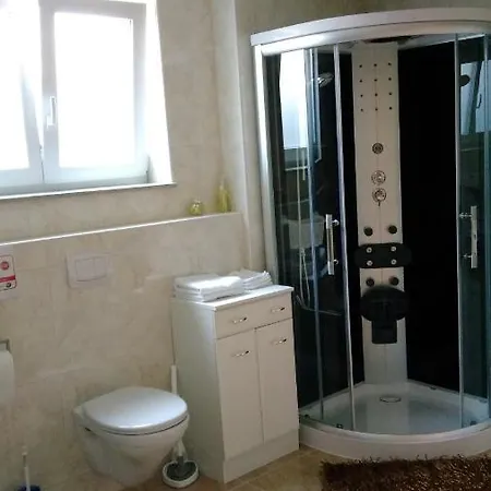 Keil 아파트 라어