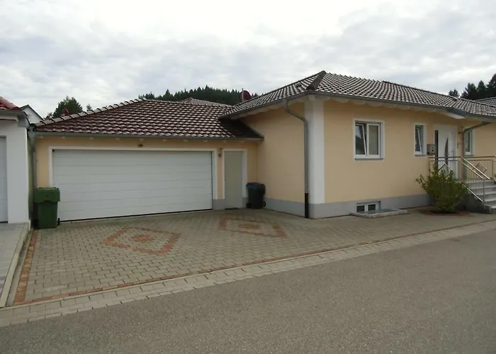 Keil * Lahr (Baden-Wurttemberg)