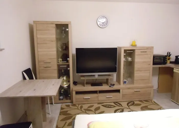 Keil Lahr (Baden-Wurttemberg)